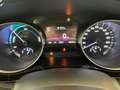 Kia XCeed 1.6 DCT PHEV Vision LED|RFK|SHZ|ACC Weiß - thumbnail 15