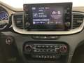 Kia XCeed 1.6 DCT PHEV Vision LED|RFK|SHZ|ACC Weiß - thumbnail 12