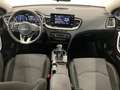 Kia XCeed 1.6 DCT PHEV Vision LED|RFK|SHZ|ACC Weiß - thumbnail 9