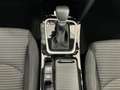 Kia XCeed 1.6 DCT PHEV Vision LED|RFK|SHZ|ACC Weiß - thumbnail 14