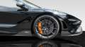 McLaren 675LT 765LT Zwart - thumbnail 23