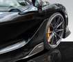 McLaren 675LT 765LT Zwart - thumbnail 24