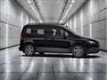 Mercedes-Benz Citan 112 TOURER PRO NAVI+KLIMA+KAMERA+PTS+LED Schwarz - thumbnail 5