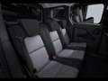 Mercedes-Benz Citan 112 TOURER PRO NAVI+KLIMA+KAMERA+PTS+LED Schwarz - thumbnail 13