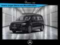 Mercedes-Benz Citan 112 TOURER PRO NAVI+KLIMA+KAMERA+PTS+LED Schwarz - thumbnail 1
