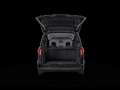 Mercedes-Benz Citan 112 TOURER PRO NAVI+KLIMA+KAMERA+PTS+LED Schwarz - thumbnail 14