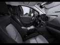 Mercedes-Benz Citan 112 TOURER PRO NAVI+KLIMA+KAMERA+PTS+LED Schwarz - thumbnail 12