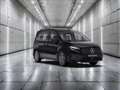 Mercedes-Benz Citan 112 TOURER PRO NAVI+KLIMA+KAMERA+PTS+LED Schwarz - thumbnail 3