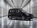 Mercedes-Benz Citan 112 TOURER PRO NAVI+KLIMA+KAMERA+PTS+LED Schwarz - thumbnail 4