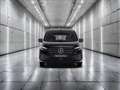 Mercedes-Benz Citan 112 TOURER PRO NAVI+KLIMA+KAMERA+PTS+LED Schwarz - thumbnail 2