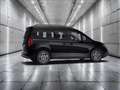 Mercedes-Benz Citan 112 TOURER PRO NAVI+KLIMA+KAMERA+PTS+LED Schwarz - thumbnail 6