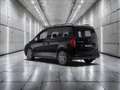 Mercedes-Benz Citan 112 TOURER PRO NAVI+KLIMA+KAMERA+PTS+LED Schwarz - thumbnail 9