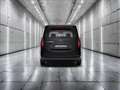 Mercedes-Benz Citan 112 TOURER PRO NAVI+KLIMA+KAMERA+PTS+LED Schwarz - thumbnail 8
