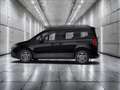 Mercedes-Benz Citan 112 TOURER PRO NAVI+KLIMA+KAMERA+PTS+LED Schwarz - thumbnail 10