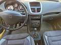 Peugeot 207 Urban Move *2.Hand*guteKM*Klima*Service+ReifenNEU Beige - thumbnail 4