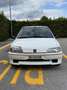 Peugeot 106 3p 1.3 Rallye - thumbnail 1