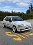 Peugeot 106 3p 1.3 Rallye - thumbnail 3
