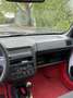 Peugeot 106 3p 1.3 Rallye - thumbnail 10