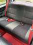 Peugeot 106 3p 1.3 Rallye - thumbnail 8