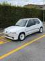 Peugeot 106 3p 1.3 Rallye - thumbnail 2