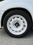 Peugeot 106 3p 1.3 Rallye - thumbnail 12