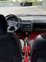 Peugeot 106 3p 1.3 Rallye - thumbnail 6