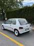 Peugeot 106 3p 1.3 Rallye - thumbnail 4