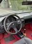 Peugeot 106 3p 1.3 Rallye - thumbnail 9