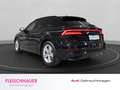 Audi Q8 55 TFSI e quattro HD-MATRIX+360+ACC+BUSINESS+LEDER Schwarz - thumbnail 4