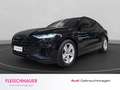 Audi Q8 55 TFSI e quattro HD-MATRIX+360+ACC+BUSINESS+LEDER Schwarz - thumbnail 1