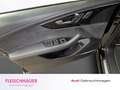 Audi Q8 55 TFSI e quattro HD-MATRIX+360+ACC+BUSINESS+LEDER Schwarz - thumbnail 7