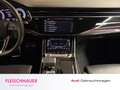 Audi Q8 55 TFSI e quattro HD-MATRIX+360+ACC+BUSINESS+LEDER Schwarz - thumbnail 13