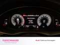 Audi Q8 55 TFSI e quattro HD-MATRIX+360+ACC+BUSINESS+LEDER Schwarz - thumbnail 11
