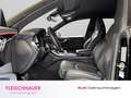 Audi Q8 55 TFSI e quattro HD-MATRIX+360+ACC+BUSINESS+LEDER Schwarz - thumbnail 8