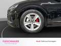 Audi Q8 55 TFSI e quattro HD-MATRIX+360+ACC+BUSINESS+LEDER Schwarz - thumbnail 6