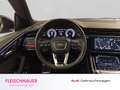 Audi Q8 55 TFSI e quattro HD-MATRIX+360+ACC+BUSINESS+LEDER Schwarz - thumbnail 10
