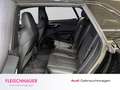 Audi Q8 55 TFSI e quattro HD-MATRIX+360+ACC+BUSINESS+LEDER Schwarz - thumbnail 9