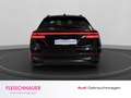 Audi Q8 55 TFSI e quattro HD-MATRIX+360+ACC+BUSINESS+LEDER Schwarz - thumbnail 5