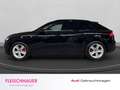 Audi Q8 55 TFSI e quattro HD-MATRIX+360+ACC+BUSINESS+LEDER Schwarz - thumbnail 3