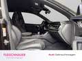 Audi Q8 55 TFSI e quattro HD-MATRIX+360+ACC+BUSINESS+LEDER Schwarz - thumbnail 15