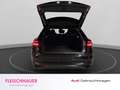Audi Q8 55 TFSI e quattro HD-MATRIX+360+ACC+BUSINESS+LEDER Schwarz - thumbnail 16