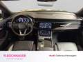 Audi Q8 55 TFSI e quattro HD-MATRIX+360+ACC+BUSINESS+LEDER Schwarz - thumbnail 12