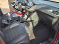 Peugeot 2008 1° serie PureTech Turbo 110 S&S Allure Uniproprie Rouge - thumbnail 15