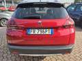 Peugeot 2008 1° serie PureTech Turbo 110 S&S Allure Uniproprie Rouge - thumbnail 7