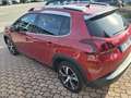 Peugeot 2008 1° serie PureTech Turbo 110 S&S Allure Uniproprie Rouge - thumbnail 8