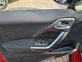 Peugeot 2008 1° serie PureTech Turbo 110 S&S Allure Uniproprie Rouge - thumbnail 9