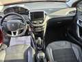Peugeot 2008 1° serie PureTech Turbo 110 S&S Allure Uniproprie Rouge - thumbnail 11