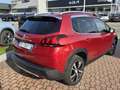 Peugeot 2008 1° serie PureTech Turbo 110 S&S Allure Uniproprie Rouge - thumbnail 6