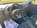 Kia Sportage Sportage 1.7 CRDI VGT 2WD Class GARANZIA 24 MESI Bianco - thumbnail 12
