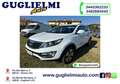 Kia Sportage Sportage 1.7 CRDI VGT 2WD Class GARANZIA 24 MESI Bianco - thumbnail 1